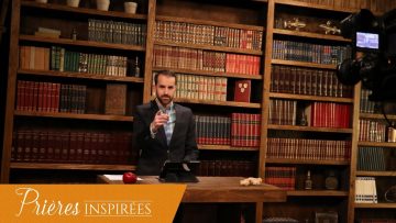 [ID: u7iDU7G7UK0] Youtube Automatic