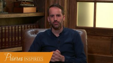 [ID: Uav-gtDq11M] Youtube Automatic