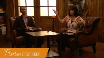 [ID: uc5nXQDO4vQ] Youtube Automatic