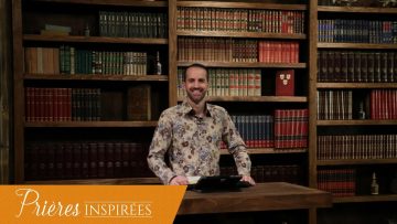 [ID: UCSbqTXULvs] Youtube Automatic