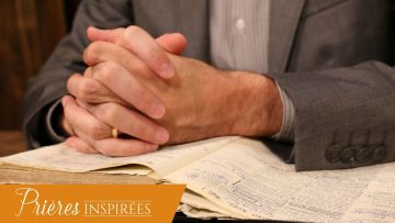 [ID: Uf4KS_HBmt0] Youtube Automatic