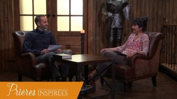 [ID: Uhaut-m90nk] Youtube Automatic