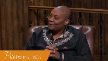 [ID: uMoAz496vy4] Youtube Automatic