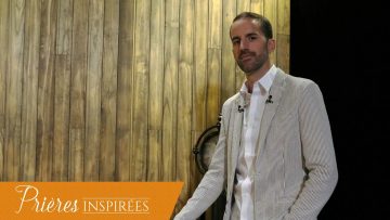 [ID: uPOqo7-nuG4] Youtube Automatic