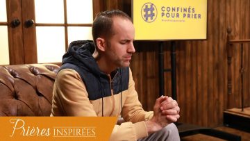 [ID: uRgZ75Zxh1c] Youtube Automatic