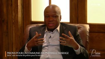 [ID: Us1LISB-HMc] Youtube Automatic