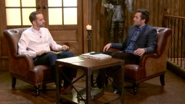 [ID: UsRmZuZMFnY] Youtube Automatic