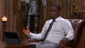 [ID: ut7W7_8JIFE] Youtube Automatic