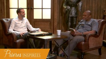 [ID: UTqdp3DopRk] Youtube Automatic