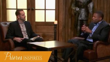 [ID: uwXEuqJOow8] Youtube Automatic