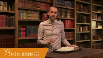 [ID: uy2VcUuIIBk] Youtube Automatic