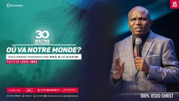 [ID: UY9LbMqdTxM] Youtube Automatic