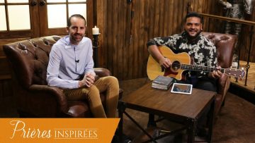 [ID: v5uwv9LdfIQ] Youtube Automatic