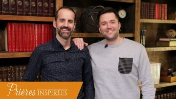 [ID: vBLdunRfFZ4] Youtube Automatic