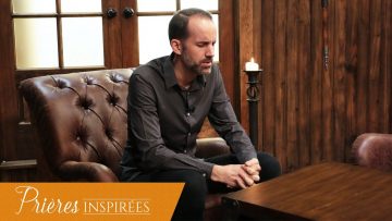 [ID: VcdZJ7Up8oM] Youtube Automatic