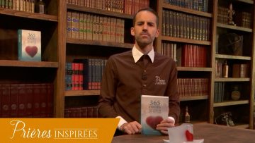 [ID: Vd1bg1A15Jg] Youtube Automatic