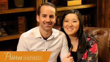 [ID: Vd4fK1MedyM] Youtube Automatic