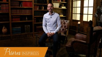 [ID: VE3Fo9jbE8M] Youtube Automatic