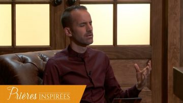 [ID: VEexMu_ALeg] Youtube Automatic