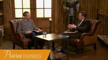 [ID: VFTvDeJ5EfI] Youtube Automatic