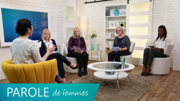 [ID: VGcJzvKVKAI] Youtube Automatic