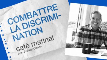 [ID: vhzhoSs0olk] Youtube Automatic