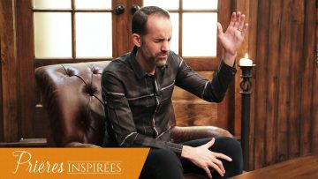 [ID: vIfAQXeXsBk] Youtube Automatic