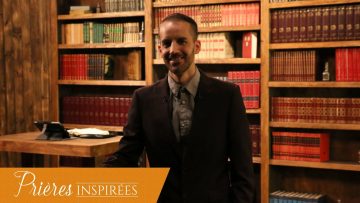 [ID: Vj6CRVkUkT0] Youtube Automatic