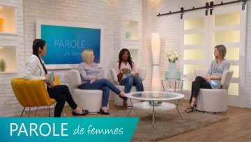 [ID: vLLjS3n0ul0] Youtube Automatic