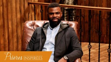 [ID: vOuikDbb01I] Youtube Automatic