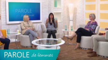 [ID: voVXxvNpYbw] Youtube Automatic