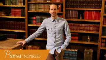 [ID: vpue3TwV6iY] Youtube Automatic