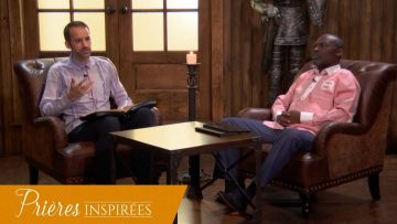 [ID: _vQgkSeuvgI] Youtube Automatic