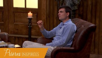 [ID: VT7kdWNK70Q] Youtube Automatic