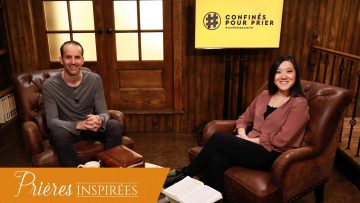 [ID: Vt8ddStSGAM] Youtube Automatic