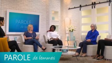 [ID: vZFqAcu2AGI] Youtube Automatic