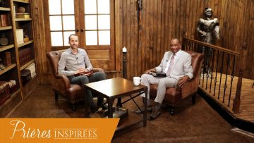 [ID: wbC8b7Ya0os] Youtube Automatic