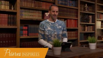 [ID: wDMYWzoNiD4] Youtube Automatic