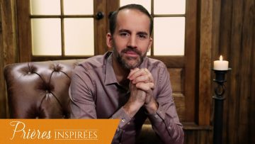 [ID: wDT81hQPv4s] Youtube Automatic