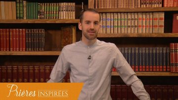 [ID: wJbVqdibFvM] Youtube Automatic