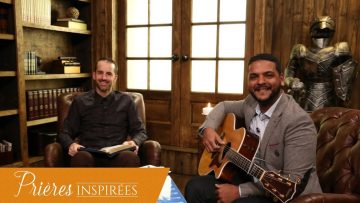 [ID: WjMb-O2YwRo] Youtube Automatic