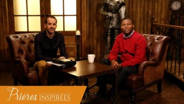 [ID: wKjMkcYpybc] Youtube Automatic