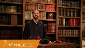 [ID: WksnRGetqHk] Youtube Automatic