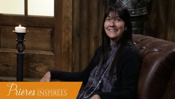 [ID: WnzHZ-TFX9c] Youtube Automatic