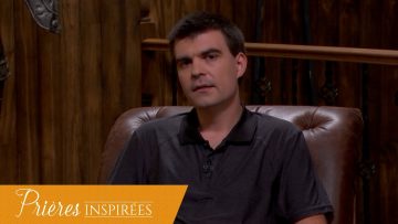 [ID: woIwpxTy0Sc] Youtube Automatic