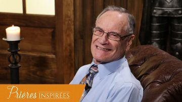 [ID: wr7u_8gPAqc] Youtube Automatic