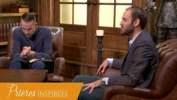 [ID: WrLLKeMaiIM] Youtube Automatic