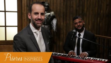 [ID: _WSO-JWZzQ0] Youtube Automatic