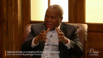 [ID: wsoSnPOgf1k] Youtube Automatic