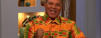 [ID: WSPea3rYp6w] Youtube Automatic